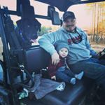 Profile Picture of Jimmy Cornwell (@jacornwell89) on Instagram