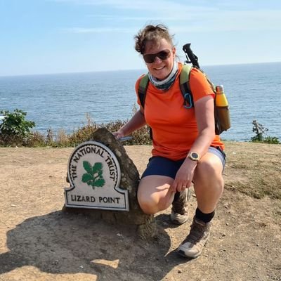 Profile Picture of Paula Clay (@PaulaClay77) on Twitter