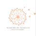 Profile Picture of Nohemn by Nohelia (@nohemnbynohelia) on Pinterest