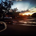 Profile Picture of Michael Pavlides (@mikepavlides) on Instagram