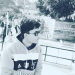 Profile Picture of Niraj Pathak (@menirajpathak) on Instagram