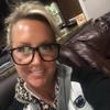 Profile Picture of Tracy Bailey (@@tracybailey45) on Tiktok