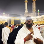 Profile Picture of Keith Figgs (@keith.figgs) on Facebook