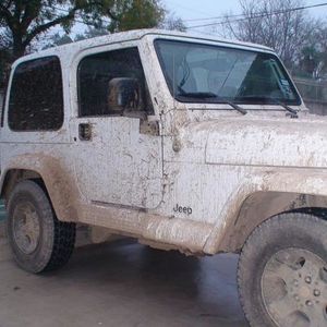 Profile Picture of Chris Yeagley (@cyeagley) on Myspace