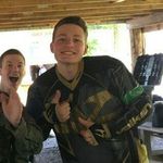 Profile Picture of Mike Schaff (@ultimate__mike) on Instagram