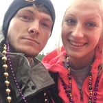 Josh Shilling - Instagram Profile Picture of Josh Shilling (@josh_shilling) on Instagram