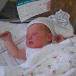 Edgar Kramer - Instagram Profile Picture of Edgar Kramer (@edgarkramer1974) on Instagram