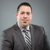Profile Picture of Joseph Michalski (@josephmichalski1063) on Youtube