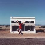 Profile Picture of James Grama (@dalaigrama) on Instagram