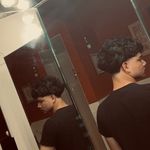 Profile Picture of Kener Martinez (@kener123mtz) on Instagram