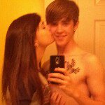 Profile Picture of julie preston (@julie_preston) on Instagram