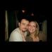 Profile Picture of Chris Ritz (@chris.ritz.796) on Facebook