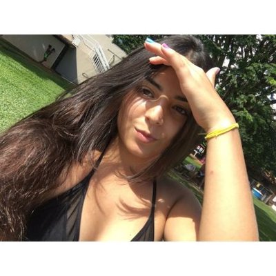 Profile Picture of 𝑰𝒔𝒂𝒃𝒆𝒍𝒍𝒆 𝑹𝒐𝒅𝒓𝒊𝒈𝒖𝒆𝒔 (@eu_mesmuu) on Twitter