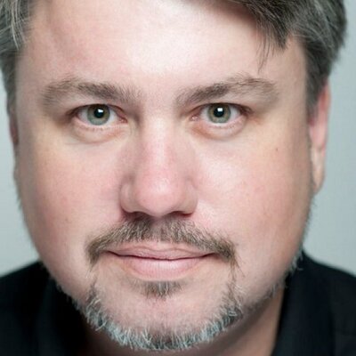 Profile Picture of Matthew A Kreger (@knsastenor) on Twitter