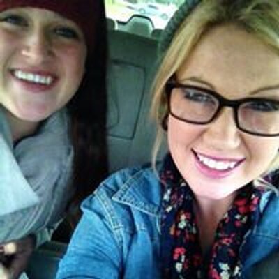 Profile Picture of Alissa Velasquez (@alissa1405) on Twitter