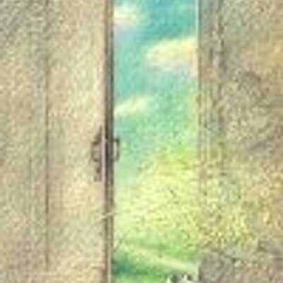 Profile Picture of Douglas_Spaulding (@Mr_Spaulding) on Twitter