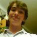 Profile Picture of Danny Wilkinson (@danny.wilkinson.589) on Facebook