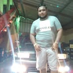 Profile Picture of Dale Singh (@dale.singh.3762) on Facebook