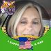 Profile Photo of Brenda Clegg (@brenda.clegg.79) on Facebook