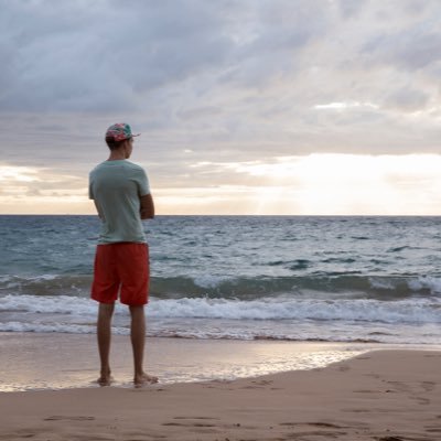 Profile Picture of Coco Loco Elsch  🥥 🇪🇺 (@H_Elsch) on Twitter