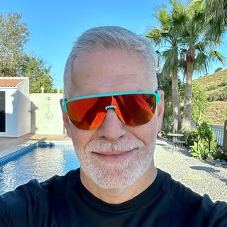 Profile Picture of Peter Noble (@peter.noble6) on Instagram