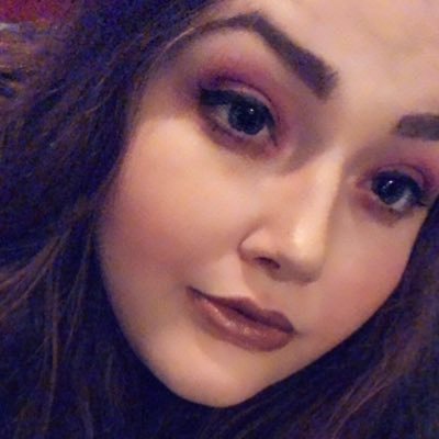 Profile Picture of Ashley Keller  ☁️ (@Ashleyykellerr) on Twitter