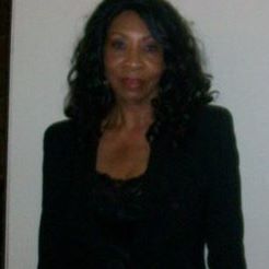 Profile Picture of Lorna Gordon (@lorna.gordon.104) on Facebook