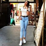 Profile Picture of Satiye Çobanoğlu (@satiye.cobanoglu) on Instagram