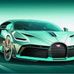 Profile Picture of Tony Calihua (@tony.calihua.758) on Facebook