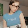 Profile Picture of Ivy Simmons (@@ivysimmons) on Tiktok