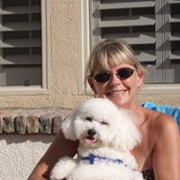 Profile Picture of Beth Baldwin (@beth-baldwin-25) on Quora