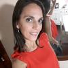 Profile Picture of Eugenia Schulz (@@eugeniaschulz) on Tiktok