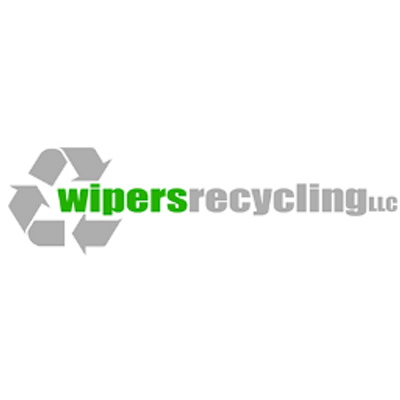 Profile Picture of Patricia Gearin (@WipersRecycling) on Twitter