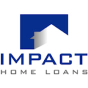 Profile Picture of Robert Sinohue NMLS #246866 - Impact Home Loans (@greatloanadvice) on Youtube