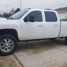 Profile Picture of Steve Cardoza (@SteveCardoza3) on Twitter