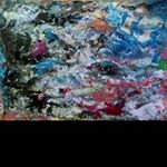 Profile Picture of marionbradleyl (@marionbradleyl) on Instagram