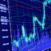 Profile Picture of Rocky Forex (@rocky.forex) on Facebook
