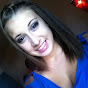 Profile Picture of Nicole McCann (@@florida21lover) on Tiktok