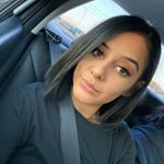 Profile Picture of Yesica Diaz Lala (@yesicadiazl) on Instagram