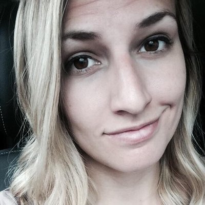 Profile Picture of Haley Schwartz (@GrouchiestOrca) on Twitter
