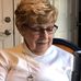 Profile Picture of Barbara Christensen (@barbara.christensen.9883) on Facebook