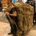 Profile Picture of Mohammad Musleh (@mohammad.musleh.5855) on Facebook