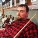 Profile Picture of Joel Leger (@joel.leger.31) on Facebook