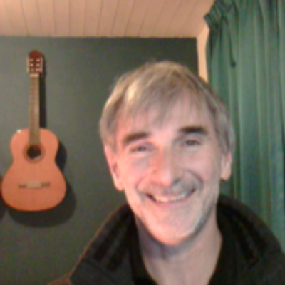 Profile Picture of Chris Henderson (@Chris_P_Hen) on Twitter