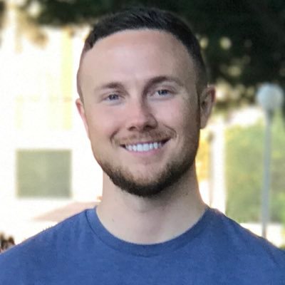 Profile Picture of Jake Michael Henkle (@jacob_hink4) on Twitter