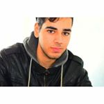 Profile Picture of Μάριος Ανδρέου (@marios_andreou_19) on Instagram