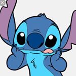 Profile Picture of Alyssa Jeffries (@jeffriesalyssa) on Instagram
