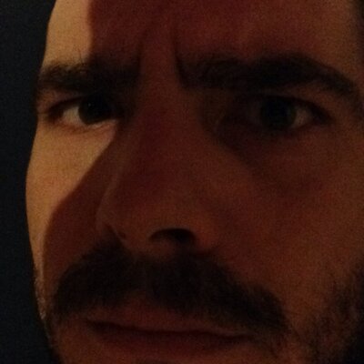 Profile Picture of Marco Passalacqua (@PassalacquaMarc) on Twitter