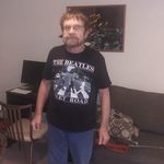 Profile Picture of Richard Swiercznski (@richardswiercznski) on Instagram