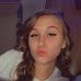 Profile Picture of Carly Haney (@carly.haney.712) on Facebook